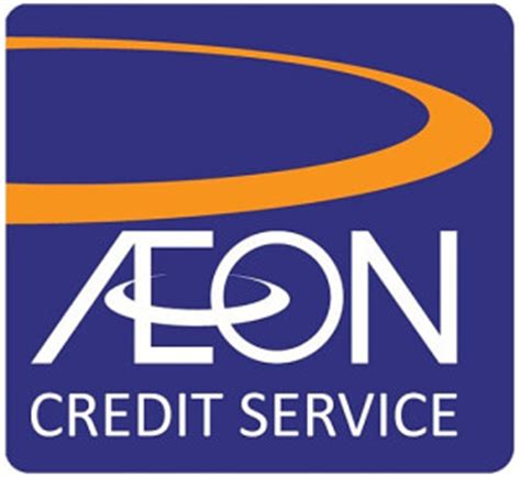 Japan (afsj), a multinational company who has its place on the first section of the tokyo stock exchange. AEON CREDIT SERVICE Reviews, AEON CREDIT SERVICE India ...