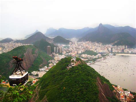 Top 10 Things To Do In Rio De Janeiro Brazil