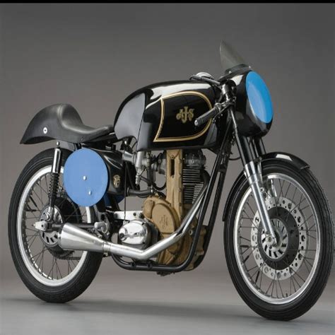 So, here is the list of the most expensive bikes in the world 2020. most expensive bikes in the world