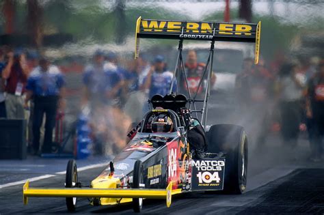 1284x2778px Free Download Hd Wallpaper Top Fuel Race Dragster