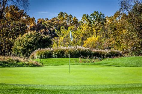 Silver Spring Area Golf Courses Public Golf Courses Montgomery County