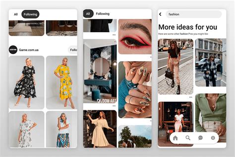 15 Best Apps For Fashion Designers In 2023