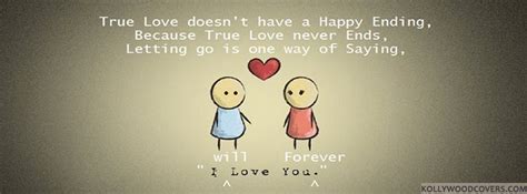 See You Soon Love Quotes. QuotesGram I finally found you, my one true love.