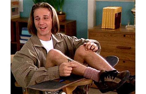 The 90 Greatest ’90s Fashion Trends | 90s fashion trending, Clueless