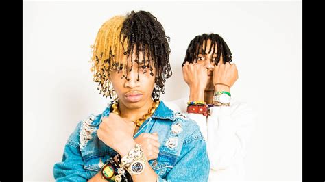 The Best Ayo And Teo Dance Videos Of All Time 2019 Youtube