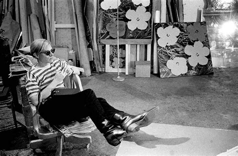 Warhols Wild Film Of The Velvet Underground And Nicos Illegal Jam 1966