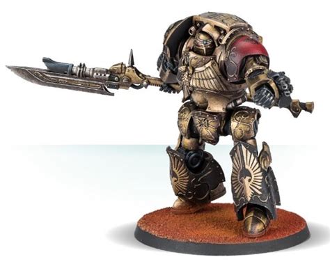 Sons of horus contemptor dreadnought by silvernome. 40K Loremasters: Contemptor Dreadnoughts - Bell of Lost Souls