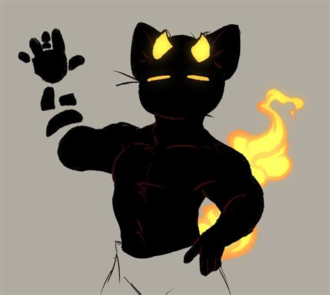 Fire Cat Arlo On Twitter Hey Yall Just In Case Twitter Goes Up In Flames Heres My Tumblr