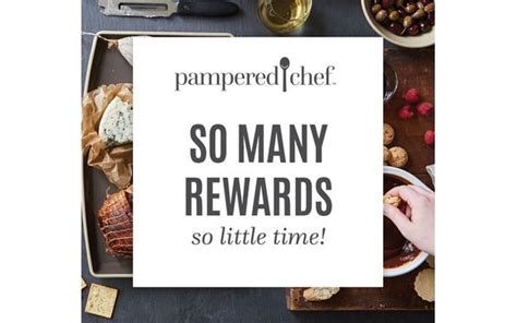 Host A Catalog Party By Pampered Chef Explore The Foodie In You In