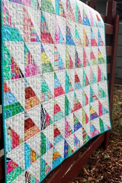 Easy Quilt Patterns With Jelly Rolls Quilt Pattern Free