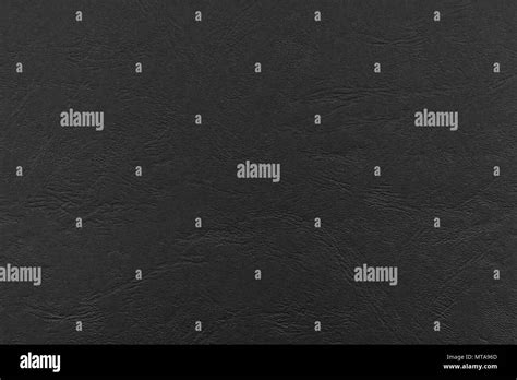 Wall Painted In Black Color Texture Background Stock Photo Alamy