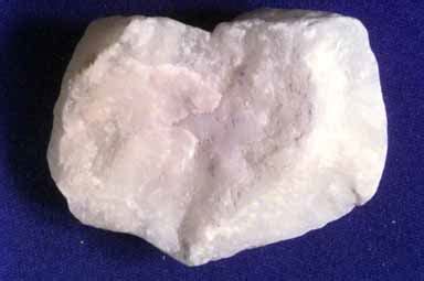 They flaunt a style that is very passionate and energetic, and. Rock_Gypsum