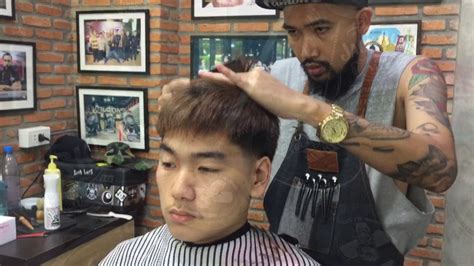 We did not find results for: Taper Fade - YouTube