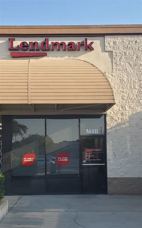 Apply Online | Lendmark Financial Services