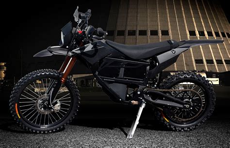 To help overcome the development problems associated with electric vehicles, such as delivering high output from compact and lightweight components, and being easy to ride where the bike responds just as. Zero Motorcycles Announces MMX, the Military Electric Bike ...