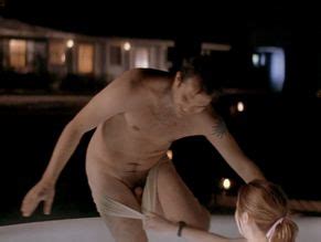 Paul Schneider Sexy Shirtless Scene In Goodbye To All My Xxx Hot Girl