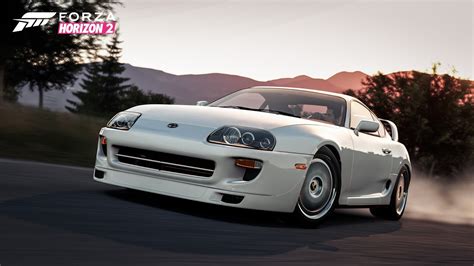 A collection of the top 34 fast and furious 7 cars wallpapers and backgrounds available for download for free. Fast and Furious 7 Will Spawn Eight Special Edition Cars ...