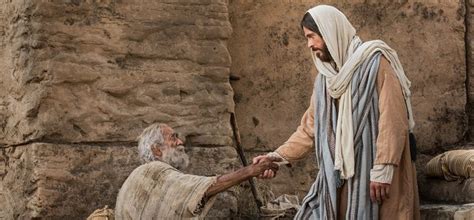 Use them in commercial designs under lifetime, perpetual & worldwide rights. Our doubts do not destroy God's love, nor does our faith ...