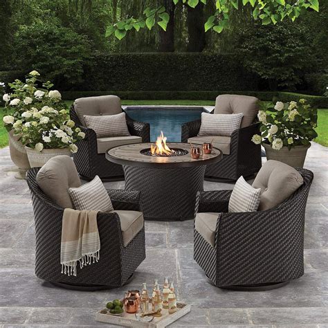 Outdoor Furniture Furniture Manufacturers In India Outdoor