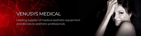 Maybe you would like to learn more about one of these? Working at Venusys Medical Sdn Bhd company profile and ...