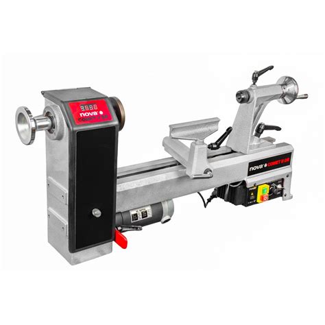 10 Best Woodturning Lathes For The Money 【2022】 Woodyman