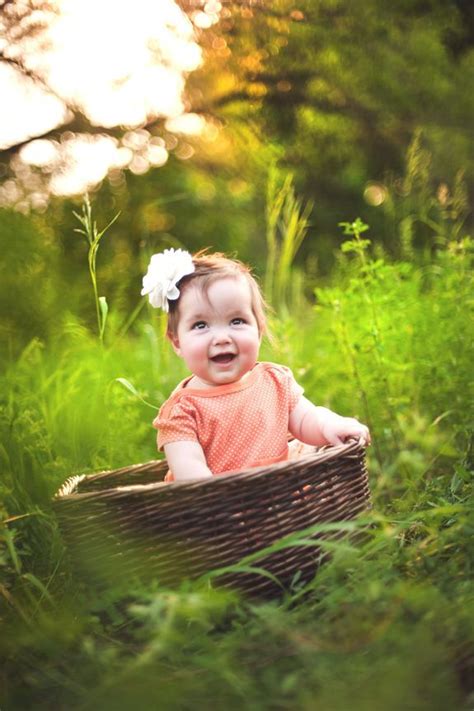 Four month old babies enjoy sitting up as long as they have proper support and this floor seat provides them with the support that they need to enjoy take the time to check the reviews in order to help you find the highest quality toy or gift possible. 17 Best images about Photo Ideas on Pinterest | 7 months ...