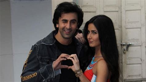 Only A Magician Can Extract Details Katrina Kaif On Breakup With