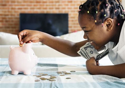 Check spelling or type a new query. 7 Tips On How Teach Your Kids About Financial ...