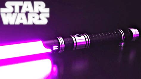 Pink Lightsaber Color Meaning Explained And How To Get It