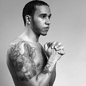 Small tattoos;cute small tattoos;small meaningful tattoos;small simple tattoos;tattoo ideas female small;tattoo ideas for guys;tattoo ideas for lewis hamilton displays his physique as he goes for early morning run. lewis hamilton photo shoot - Google Search | Hamilton ...