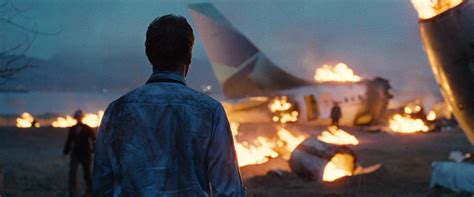My wife and i took a pass at making a few changes. Passengers - Is Passengers on Netflix - FlixList