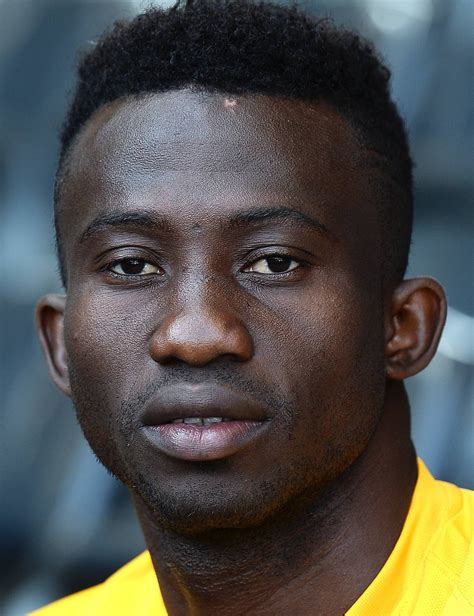 Esta é a página da carreira na seleção de yvon mvogo do clube psv eindhoven. Sékou Sanogo - Player Profile 17/18 | Transfermarkt