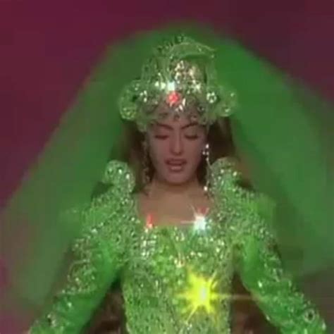 Sound tracks from sherihan's plays, fawazir & movies. sherihan my idol elbaby baa😍😍 | Real model, Disney ...