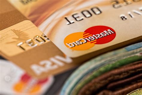 Which credit card highest limit. Credit Cards With High Limits: Comparing The Benefits Of Credit Cards With Debit Cards ...