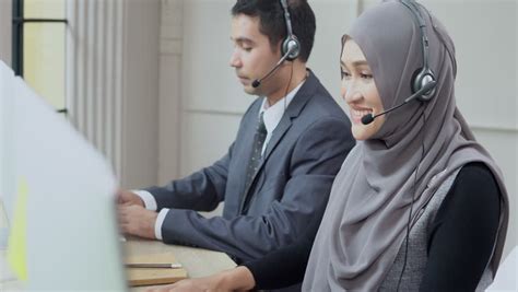 Maybe you would like to learn more about one of these? Skop Tugas Sebenar Pengawai Khidmat Pelanggan N19