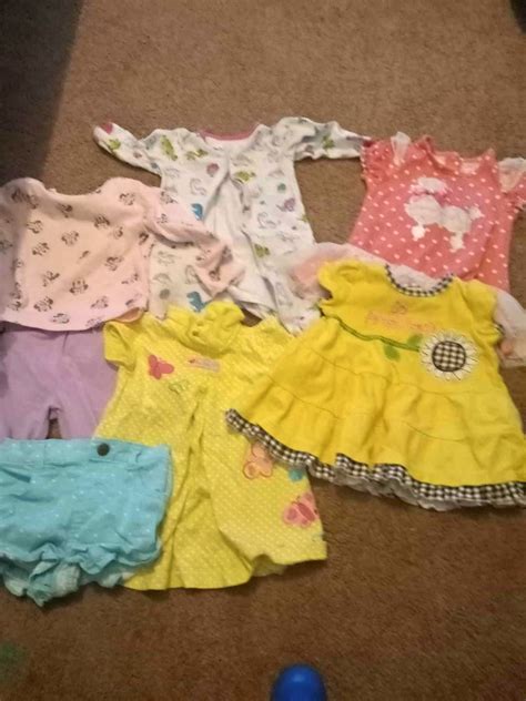 Free Stuff in Fort Smith, Arkansas | Facebook Marketplace