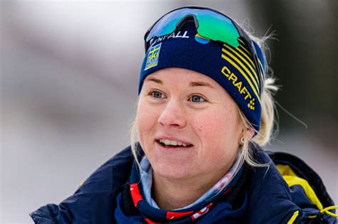 Самые новые твиты от maja dahlqvist (@majadahlqvist): Resultat Tour de Ski fredag 1 januari - sprintprolog damer - Langd.se