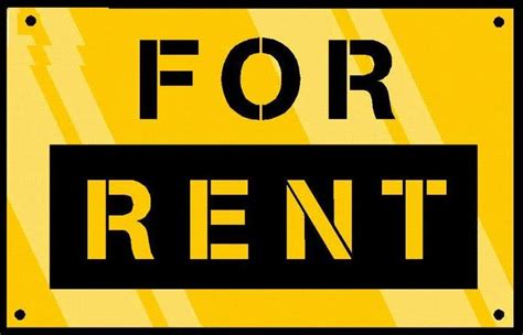 Get the Best Tenants for your To-Rent Flats With Newspaper Ads