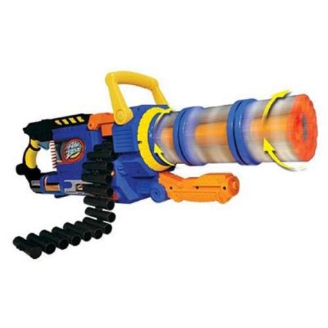 Hello and welcome to nerfgun.co.uk! nerf gun - Google Search | Nerf guns, Big nerf guns, Nerf