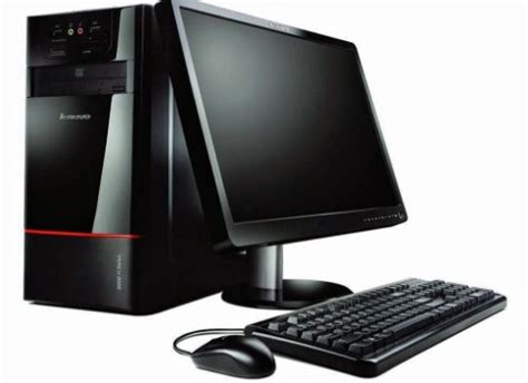 komplitstoretukang service laptop denpasar printer