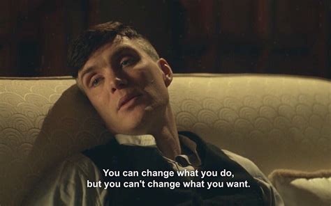 Witty Quotes Film Quotes Feelings Quotes Words Quotes Sayings Heart Quotes Peaky Blinders