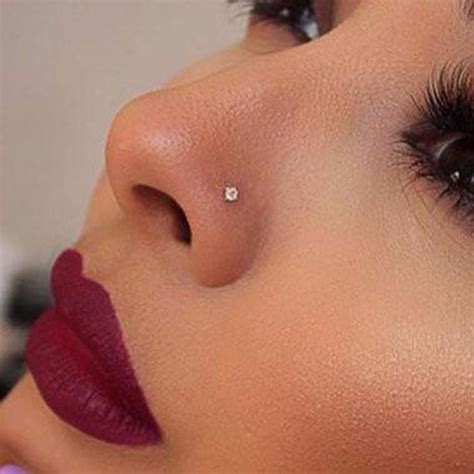 Great Piercing Nez En Or Of All Time Learn More Here
