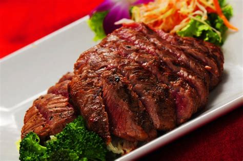 We're located near celebration golf club and celebration lakeside park. Thai Thani Restaurant - Celebration Town Center