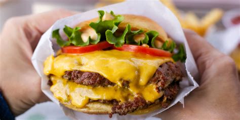 Top Cheeseburger In Every State Yelp Official Blog