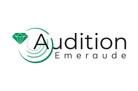 Contact Audition Emeraude