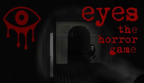The Top 10 Scariest Horror Games