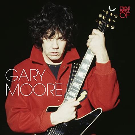 the sky is crying 2002 remaster by gary moore on amazon music uk