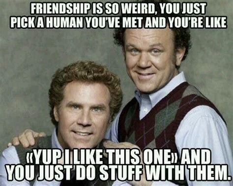50 Best Friend Memes For Friendship Day To Share With Your Bestie On