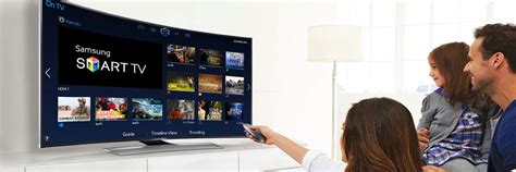 Самый умный: лучшие телевизоры со Smart TV. Выбор ZOOM. Cтатьи, тесты ...