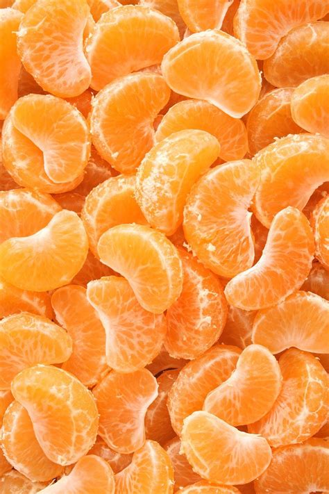 Tangerine Wallpapers Top Free Tangerine Backgrounds Wallpaperaccess